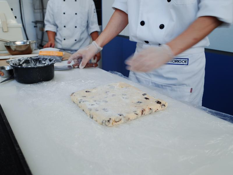 ������������˾��������