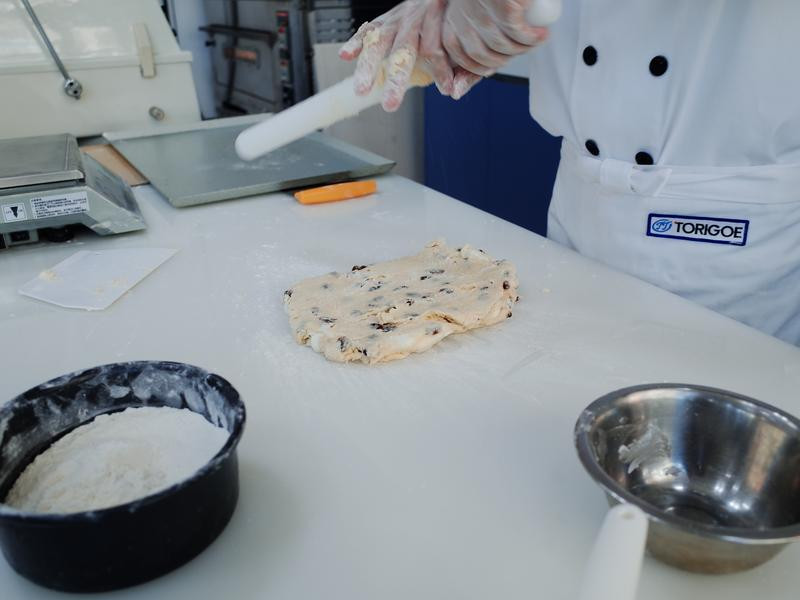 ������������˾��������