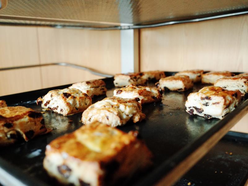 ������������˾��������