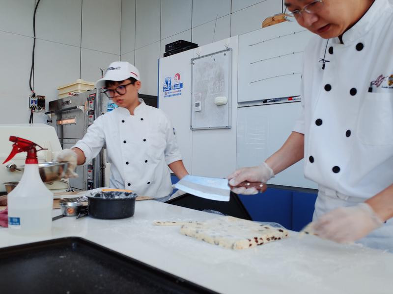 ������������˾��������