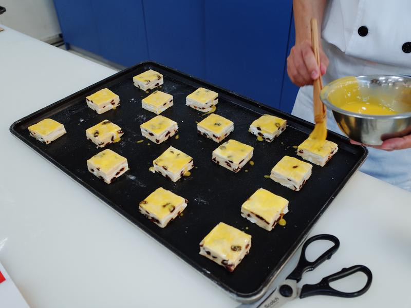 ������������˾��������