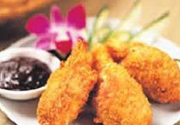 ����Ϻ������