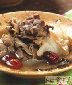 ���鴨ܺ��ţ�������