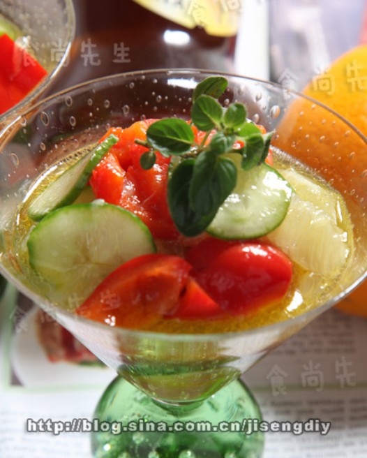 �����ɳ��������