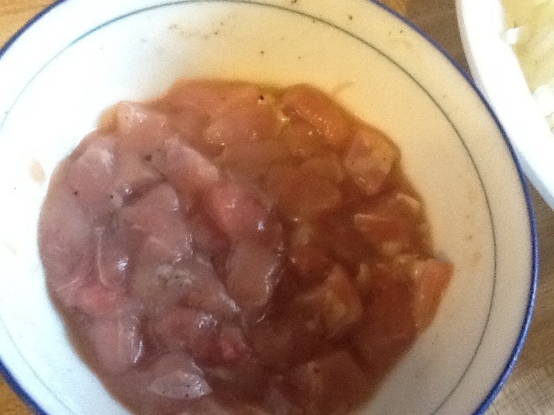 ���ϻƷ��������������