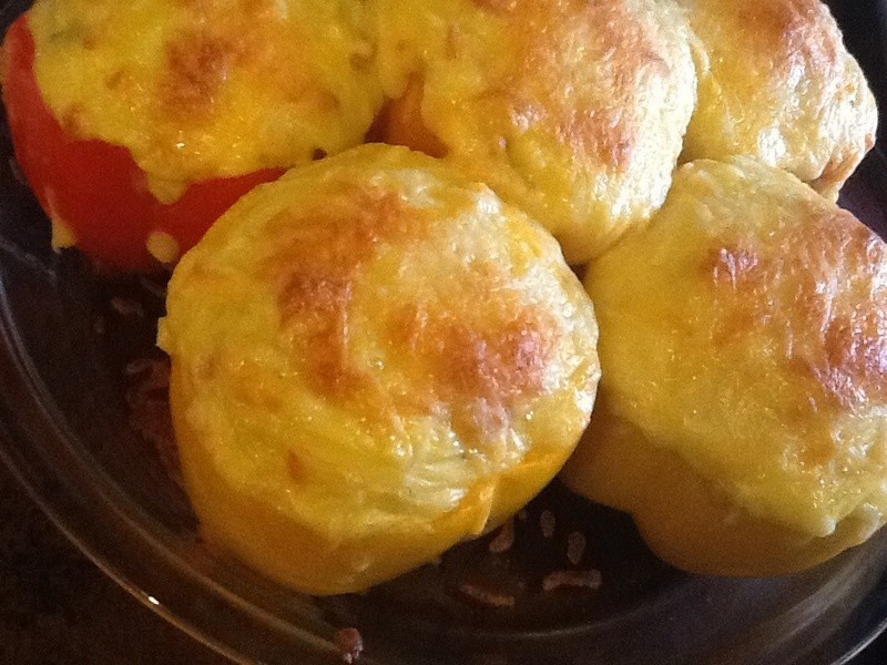 ���ϻƷ��������������