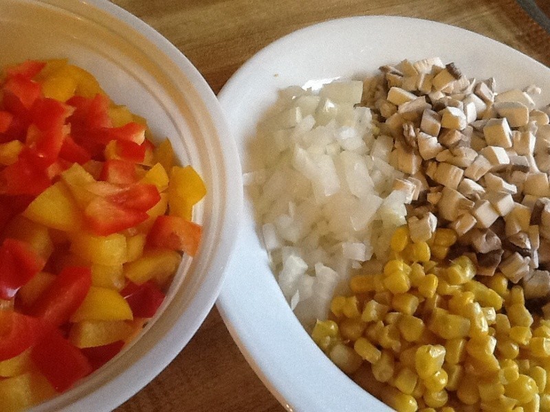 ���ϻƷ��������������