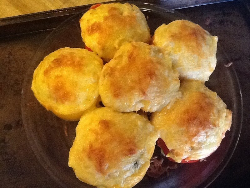 ���ϻƷ��������������