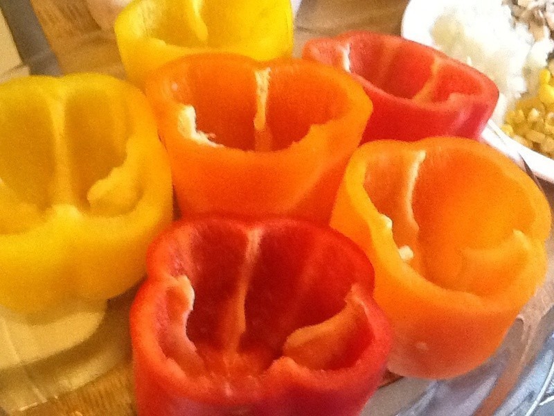 ���ϻƷ��������������