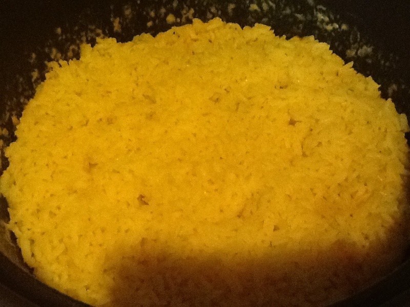 ���ϻƷ��������������