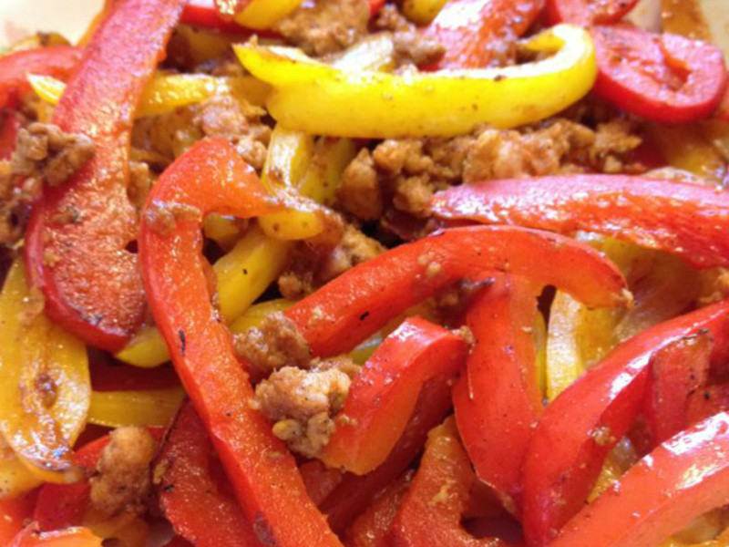 �𽷳����������