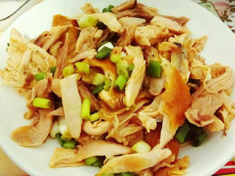 ����Ѭ��������