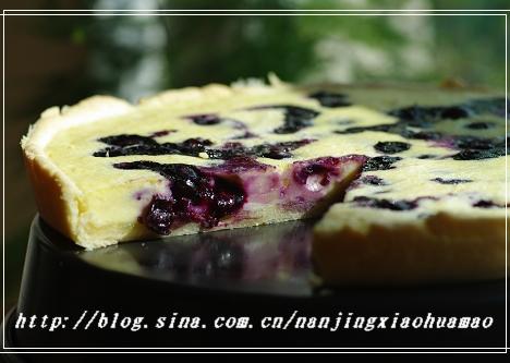 ����ݮ�����ɵ�����