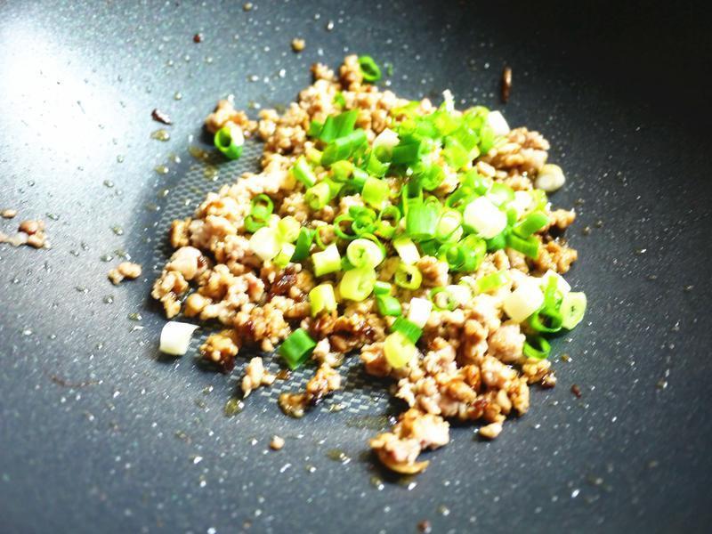 ��������л�����[ͳһ�����ζ��]������