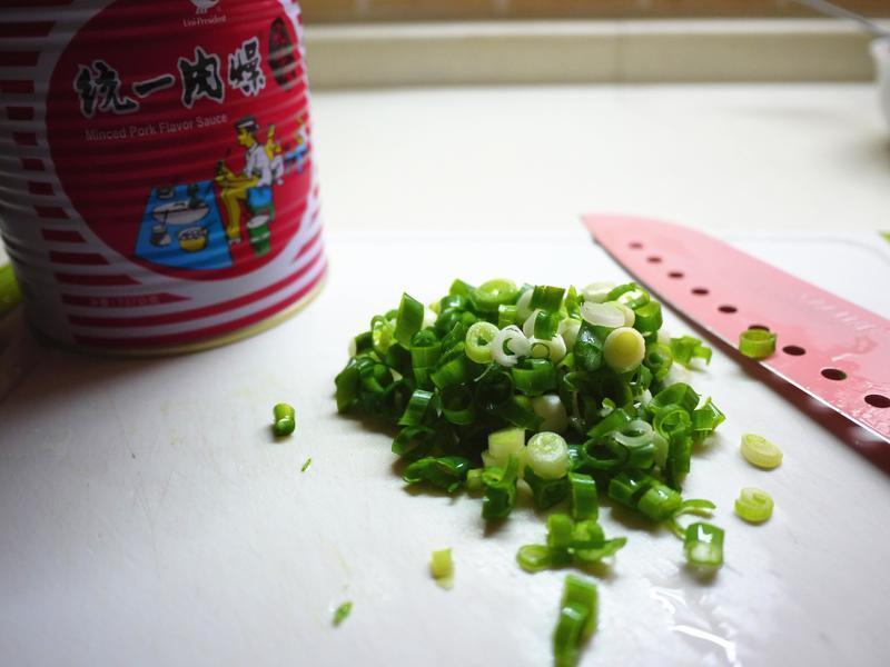 ��������л�����[ͳһ�����ζ��]������