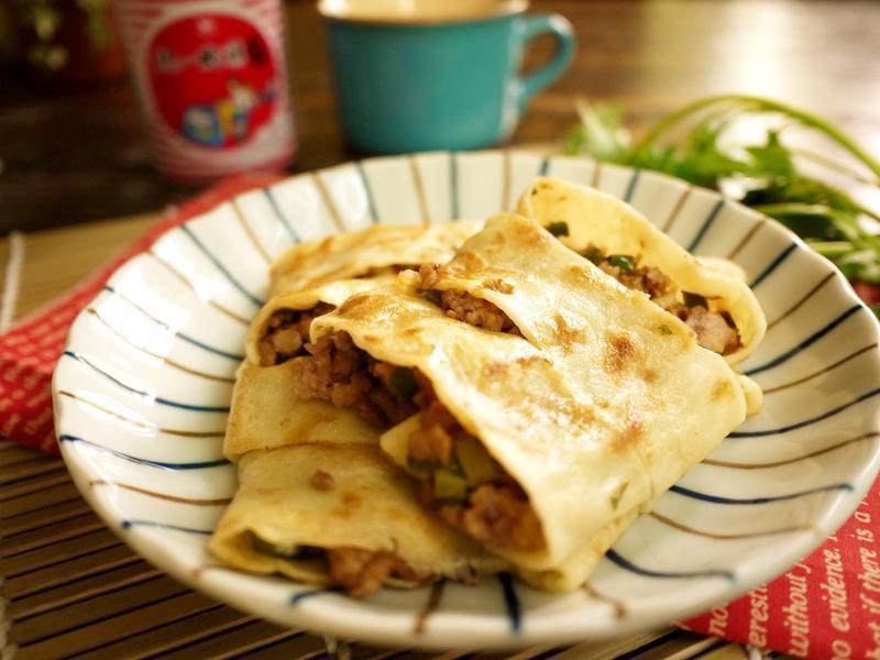 ��������л�����[ͳһ�����ζ��]������