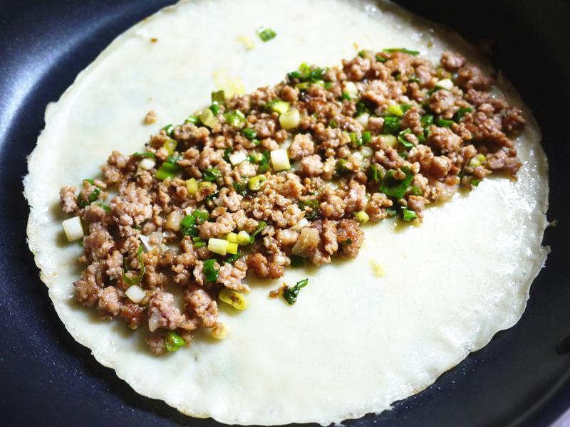 ��������л�����[ͳһ�����ζ��]������