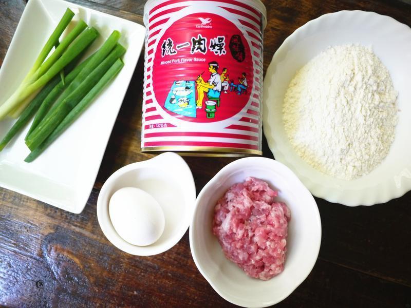 ��������л�����[ͳһ�����ζ��]������