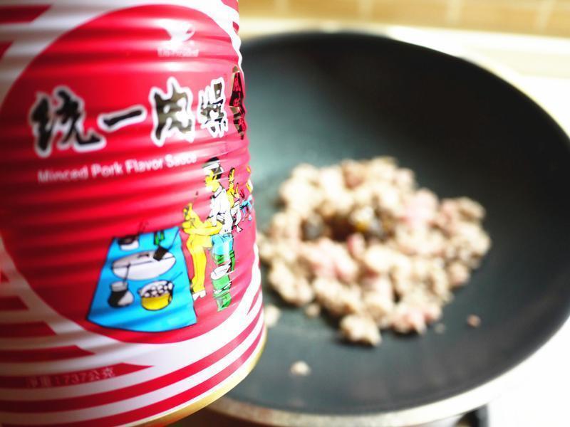 ��������л�����[ͳһ�����ζ��]������