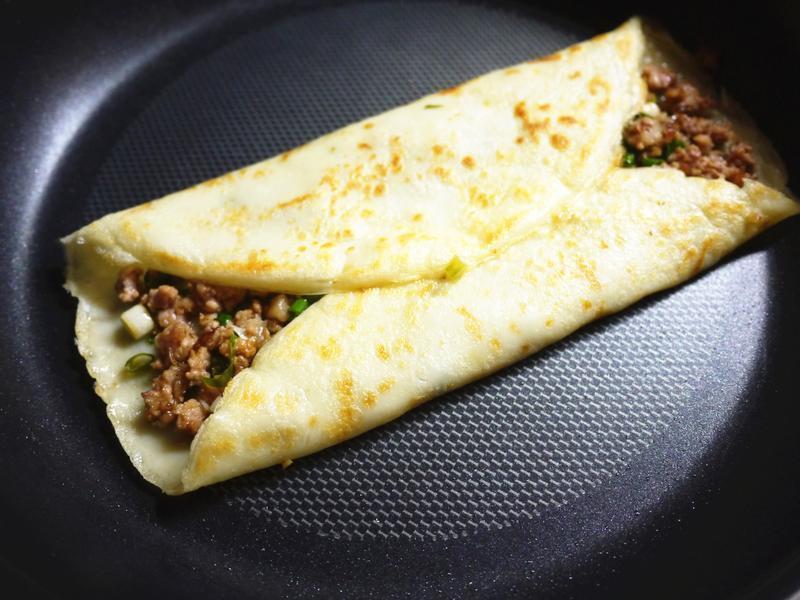 ��������л�����[ͳһ�����ζ��]������