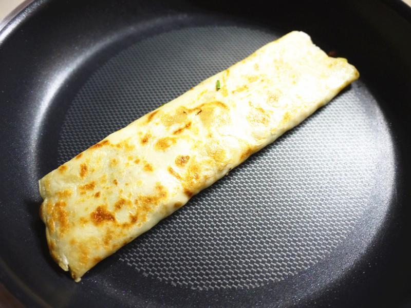 ��������л�����[ͳһ�����ζ��]������