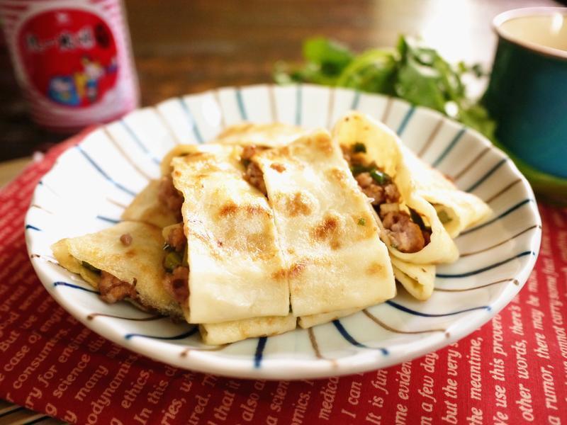 ��������л�����[ͳһ�����ζ��]������