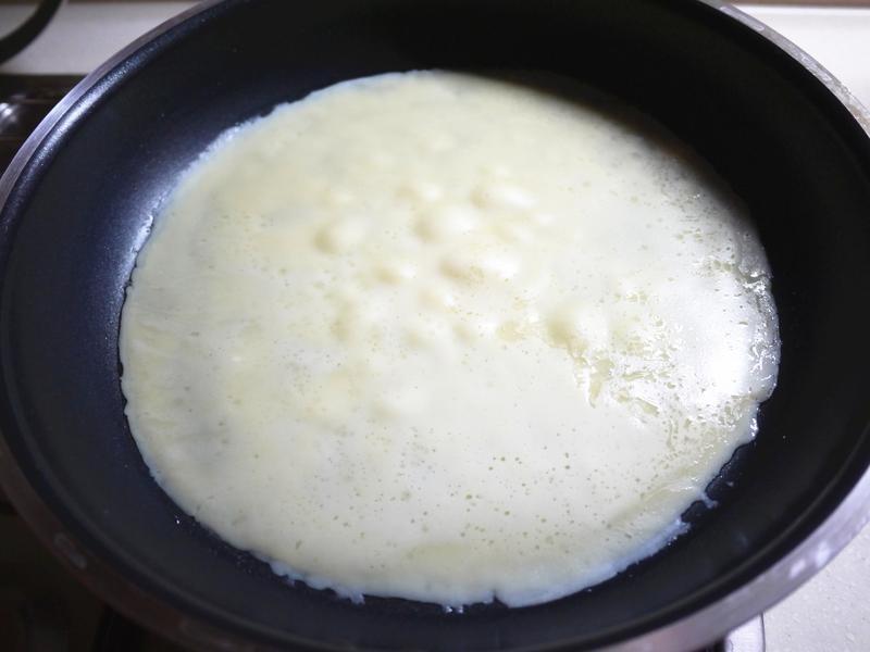 ��������л�����[ͳһ�����ζ��]������