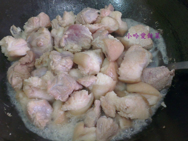 �����������(�ȿ�)������