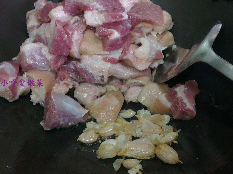 �����������(�ȿ�)������