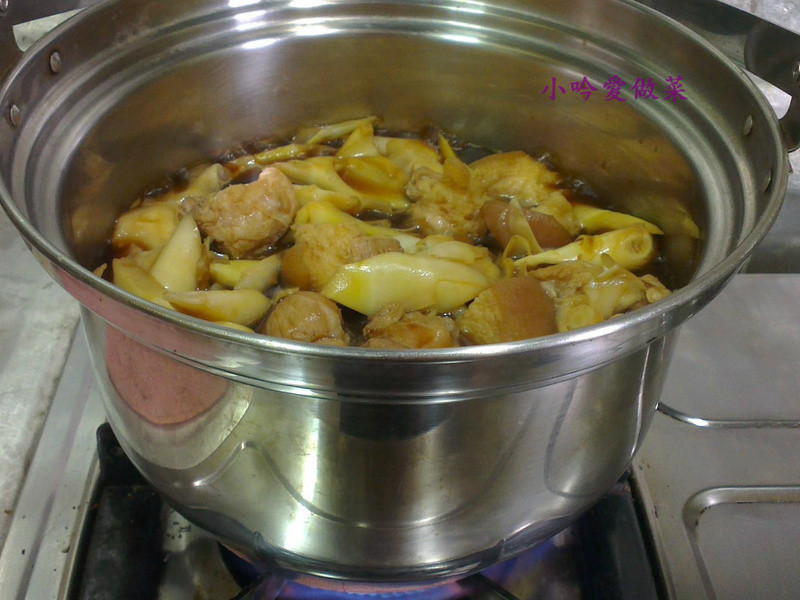 �����������(�ȿ�)������