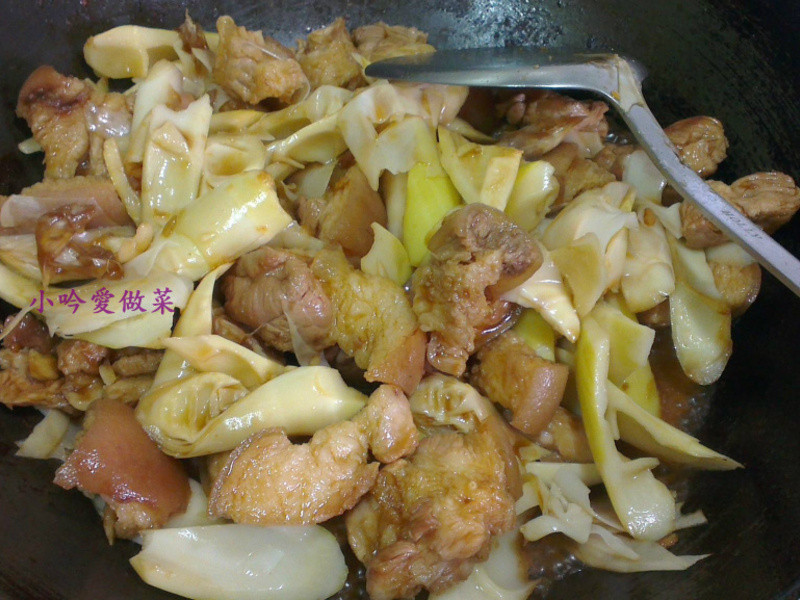 �����������(�ȿ�)������