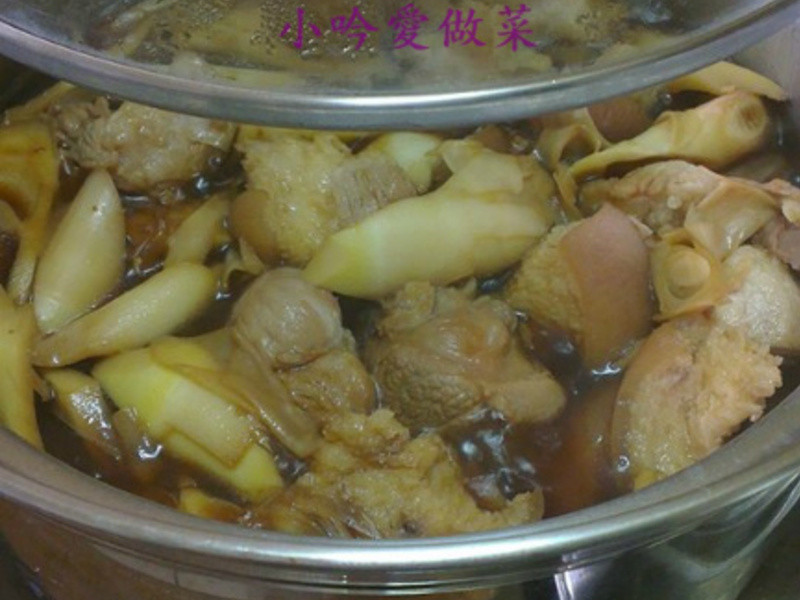 �����������(�ȿ�)������