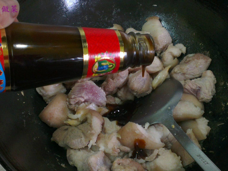 �����������(�ȿ�)������