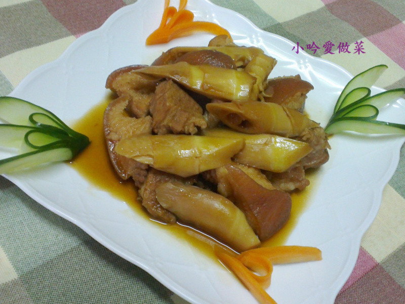 �����������(�ȿ�)������