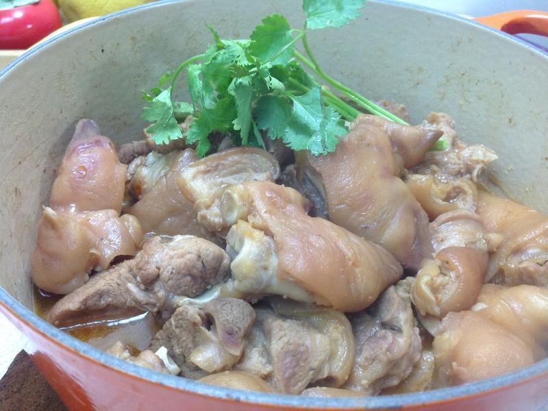 ���꽴���������������