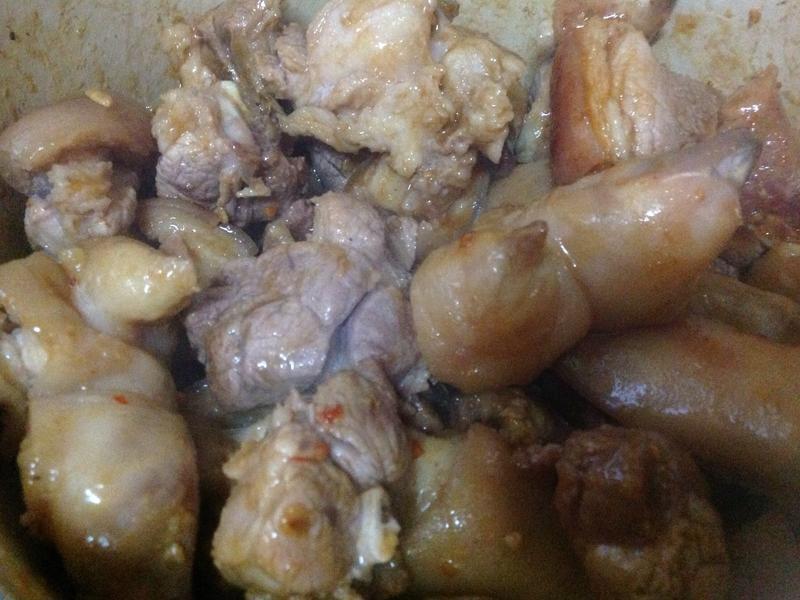 ���꽴���������������