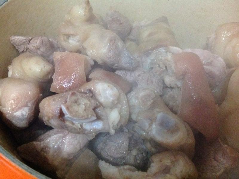 ���꽴���������������