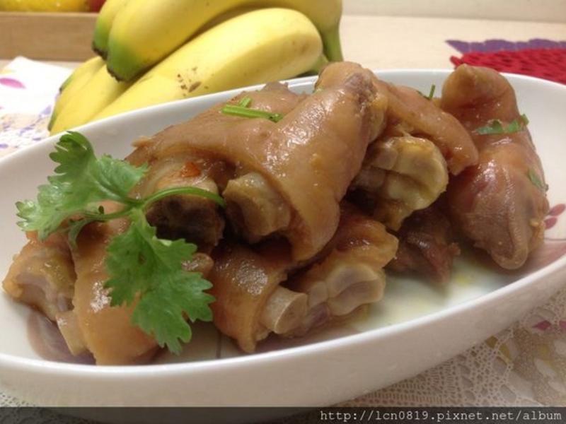 ���꽴���������������