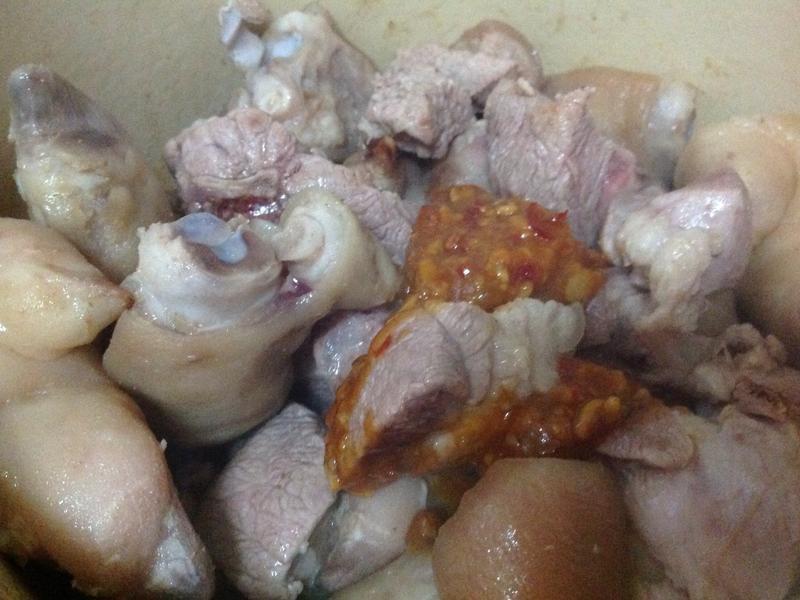 ���꽴���������������