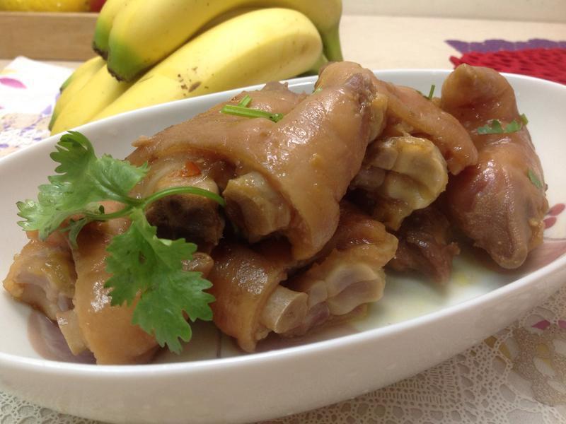 ���꽴���������������