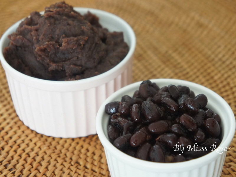 �ۺ춹���춹�ڵ�����