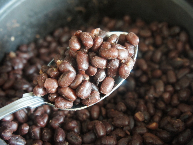 �ۺ춹���춹�ڵ�����