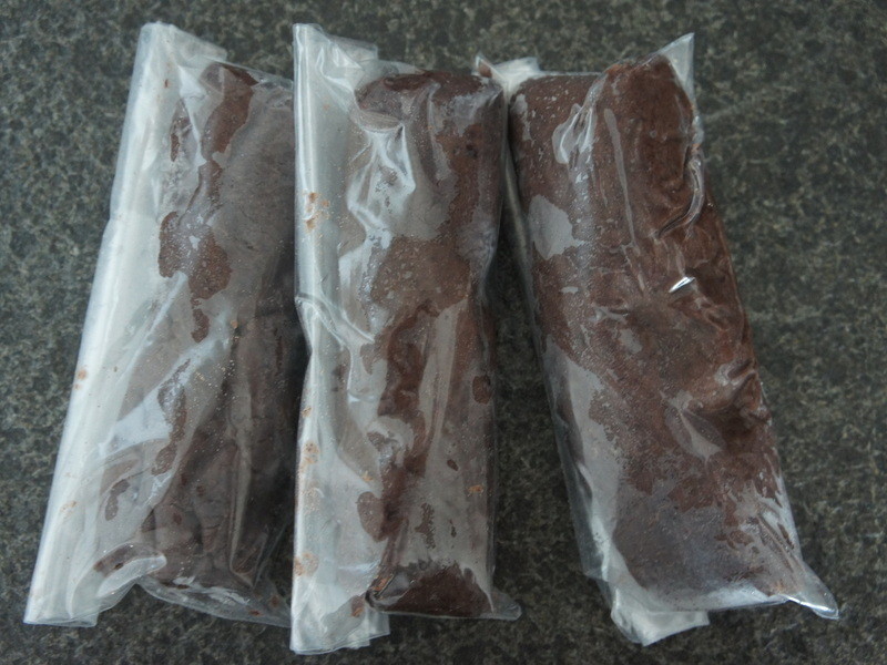 �ۺ춹���춹�ڵ�����