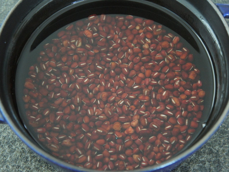 �ۺ춹���춹�ڵ�����