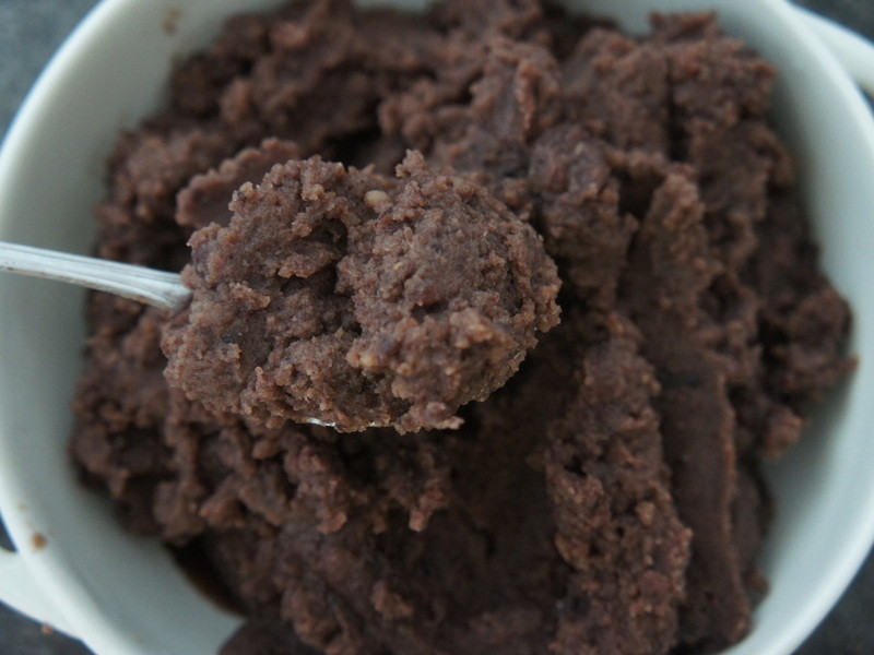 �ۺ춹���춹�ڵ�����