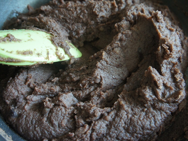 �ۺ춹���춹�ڵ�����