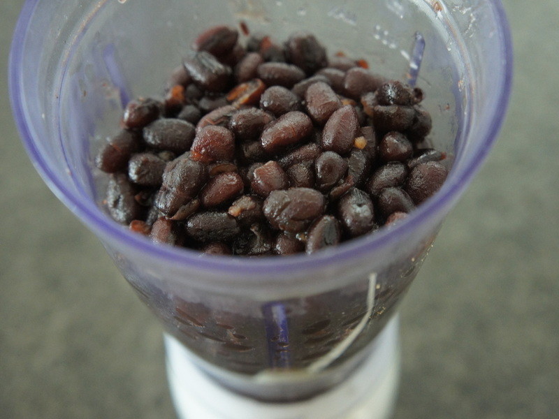 �ۺ춹���춹�ڵ�����