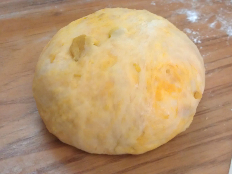 �����ֶ�ϵ�С��عϺ춹ɳ��˾������