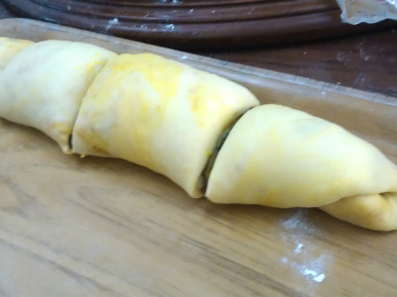 �����ֶ�ϵ�С��عϺ춹ɳ��˾������