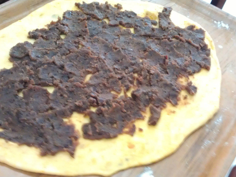 �����ֶ�ϵ�С��عϺ춹ɳ��˾������